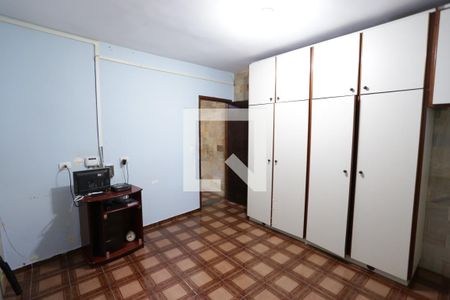Quarto 2 de casa à venda com 2 quartos, 125m² em Vila Matilde, São Paulo