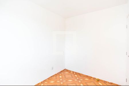 Quarto 1 de apartamento à venda com 2 quartos, 50m² em Jardim das Graças, São Paulo