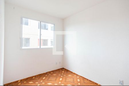 Quarto 1 de apartamento à venda com 2 quartos, 50m² em Jardim das Graças, São Paulo