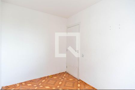 Quarto 1 de apartamento à venda com 2 quartos, 50m² em Jardim das Graças, São Paulo