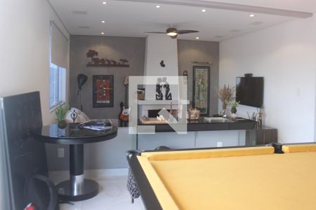 Sala de casa à venda com 3 quartos, 350m² em Butantã, São Paulo