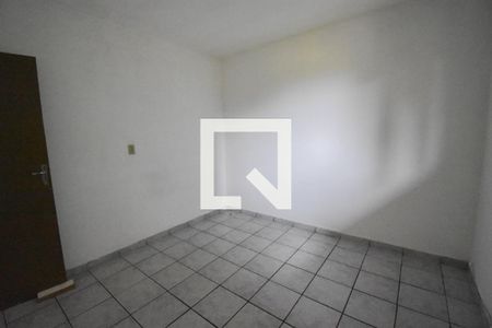 quarto de casa para alugar com 1 quarto, 40m² em Jardim Marília, São Paulo