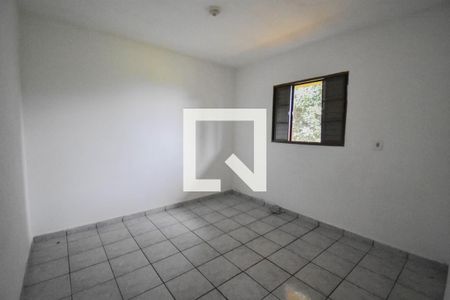 quarto de casa para alugar com 1 quarto, 40m² em Jardim Marília, São Paulo