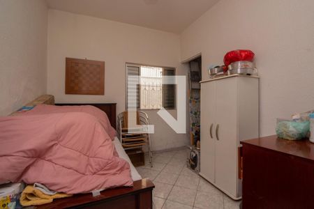 Quarto 2 de casa à venda com 3 quartos, 245m² em Mooca, São Paulo