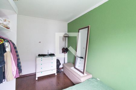 Quarto 2 de apartamento à venda com 2 quartos, 80m² em City Bussocaba, Osasco