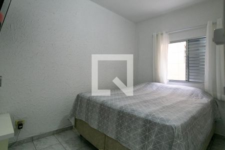 Quarto 2 de casa à venda com 3 quartos, 183m² em Alves Dias, São Bernardo do Campo
