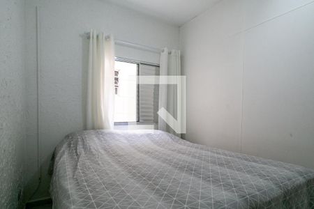 Quarto 2 de casa à venda com 3 quartos, 183m² em Alves Dias, São Bernardo do Campo