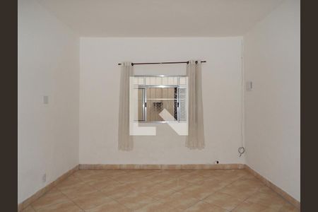 Sala  de casa à venda com 2 quartos, 200m² em Vila Ede, São Paulo
