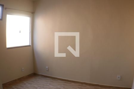 Suite de casa para alugar com 1 quarto, 53m² em Curicica, Rio de Janeiro