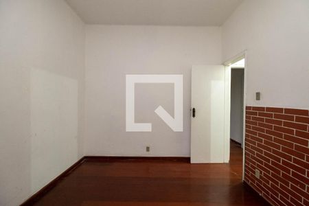 Quarto 1 de apartamento para alugar com 2 quartos, 83m² em Vila Isabel, Rio de Janeiro