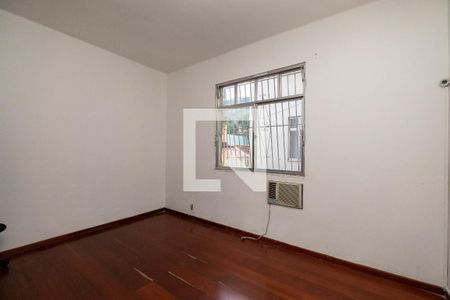 Quarto 2 de apartamento para alugar com 2 quartos, 83m² em Vila Isabel, Rio de Janeiro