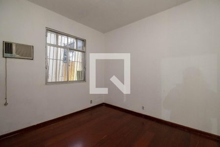 Quarto 1 de apartamento para alugar com 2 quartos, 83m² em Vila Isabel, Rio de Janeiro