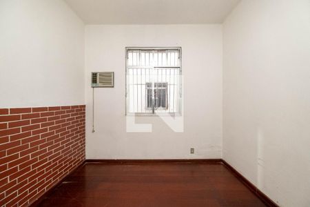 Quarto 1 de apartamento para alugar com 2 quartos, 83m² em Vila Isabel, Rio de Janeiro