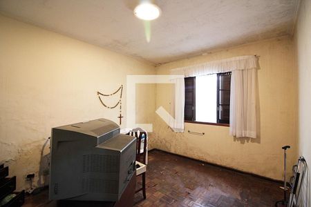 Quarto 1 de casa para alugar com 2 quartos, 171m² em Nova Petrópolis, São Bernardo do Campo