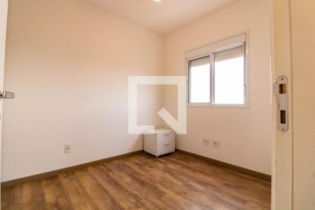 Quarto 2 de apartamento para alugar com 3 quartos, 83m² em Jardim Brasil (zona Sul), São Paulo