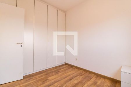 Quarto 2 de apartamento para alugar com 3 quartos, 83m² em Jardim Brasil (zona Sul), São Paulo