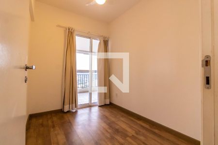 Quarto 1 de apartamento para alugar com 3 quartos, 83m² em Jardim Brasil (zona Sul), São Paulo