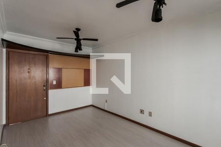 Sala de apartamento à venda com 2 quartos, 80m² em Jardim Itu, Porto Alegre