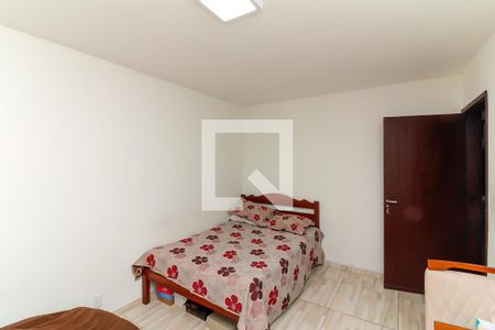 Quarto 1 de casa à venda com 3 quartos, 131m² em Imirim, São Paulo