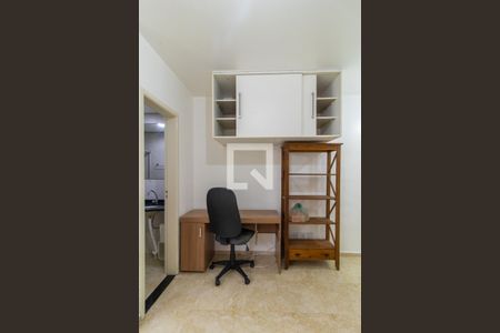 Sala/Quarto de apartamento à venda com 1 quarto, 30m² em Cidade Baixa, Porto Alegre
