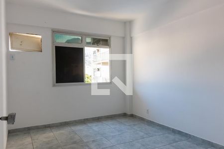 Quarto 1 de apartamento à venda com 3 quartos, 98m² em Engenho Novo, Rio de Janeiro