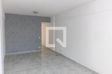 Sala de apartamento para alugar com 3 quartos, 98m² em Engenho Novo, Rio de Janeiro