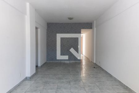 Sala de apartamento para alugar com 3 quartos, 98m² em Engenho Novo, Rio de Janeiro