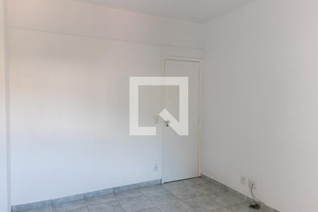 Quarto 1 de apartamento para alugar com 3 quartos, 98m² em Engenho Novo, Rio de Janeiro