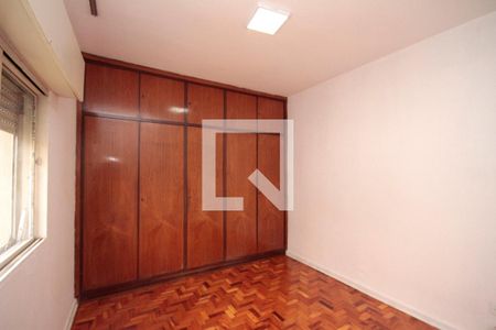 Quarto 1 de apartamento à venda com 2 quartos, 90m² em Bela Vista, São Paulo