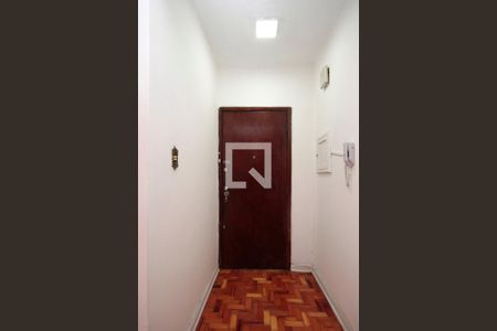 Apartamento à venda com 2 quartos, 90m² em Bela Vista, São Paulo