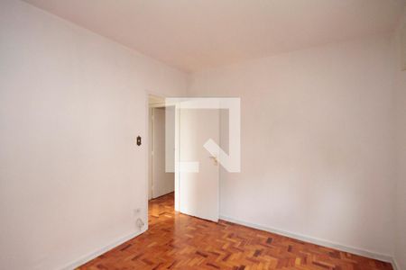 Quarto 1 de apartamento à venda com 2 quartos, 90m² em Bela Vista, São Paulo