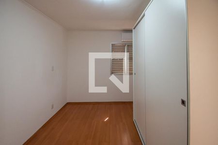 Quarto de apartamento para alugar com 1 quarto, 50m² em Cambuí, Campinas