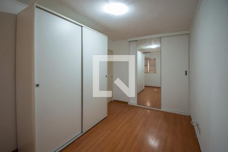 Quarto de apartamento para alugar com 1 quarto, 50m² em Cambuí, Campinas