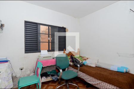 Quarto 1 de casa à venda com 4 quartos, 266m² em Jardim São Ricardo, Guarulhos