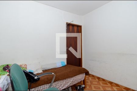 Quarto 1 de casa à venda com 4 quartos, 266m² em Jardim São Ricardo, Guarulhos