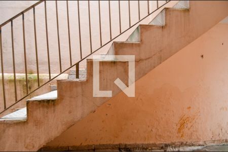 Vista do Quarto 1 de casa à venda com 4 quartos, 266m² em Jardim São Ricardo, Guarulhos