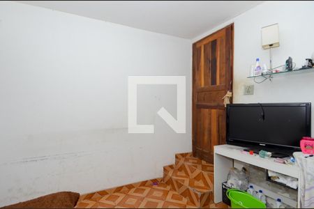 Quarto 1 de casa à venda com 4 quartos, 266m² em Jardim São Ricardo, Guarulhos