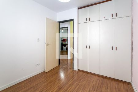 Quarto 2 de casa para alugar com 3 quartos, 178m² em Parque Terra Nova, São Bernardo do Campo