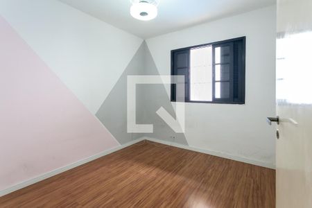 Quarto 2 de casa para alugar com 3 quartos, 178m² em Parque Terra Nova, São Bernardo do Campo