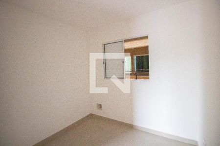 Quarto 1 de apartamento à venda com 2 quartos, 40m² em Jardim Lideranca, São Paulo