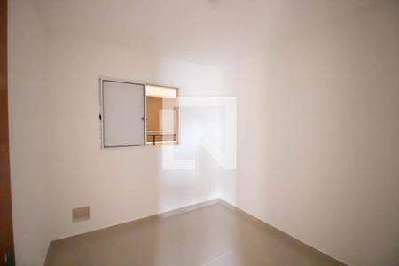 Quarto 1 de apartamento à venda com 2 quartos, 40m² em Jardim Lideranca, São Paulo