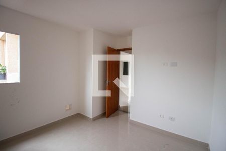 Quarto 2 de apartamento à venda com 2 quartos, 40m² em Jardim Lideranca, São Paulo