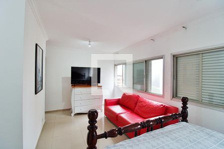 Apartamento para alugar com 524m², 3 quartos e 3 vagas Apartamento para alugar com 524m², 3 quartos e 3 vagasSuíte 1