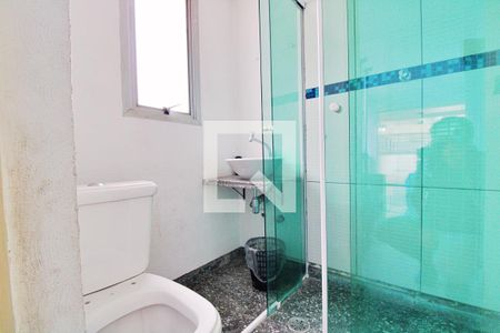 Apartamento para alugar com 524m², 3 quartos e 3 vagas Apartamento para alugar com 524m², 3 quartos e 3 vagasCobertura