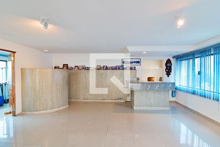 Apartamento para alugar com 524m², 3 quartos e 3 vagas Apartamento para alugar com 524m², 3 quartos e 3 vagasCobertura