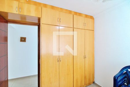 Apartamento para alugar com 524m², 3 quartos e 3 vagas Apartamento para alugar com 524m², 3 quartos e 3 vagasQuarto 3