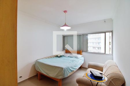 Apartamento para alugar com 524m², 3 quartos e 3 vagas Apartamento para alugar com 524m², 3 quartos e 3 vagasSuíte 2