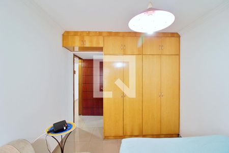 Apartamento para alugar com 524m², 3 quartos e 3 vagas Apartamento para alugar com 524m², 3 quartos e 3 vagasSuíte 2