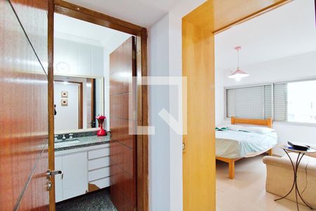 Apartamento para alugar com 524m², 3 quartos e 3 vagas Apartamento para alugar com 524m², 3 quartos e 3 vagasSuíte 2