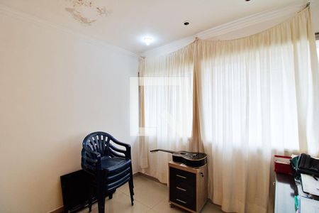 Apartamento para alugar com 524m², 3 quartos e 3 vagas Apartamento para alugar com 524m², 3 quartos e 3 vagasQuarto 3